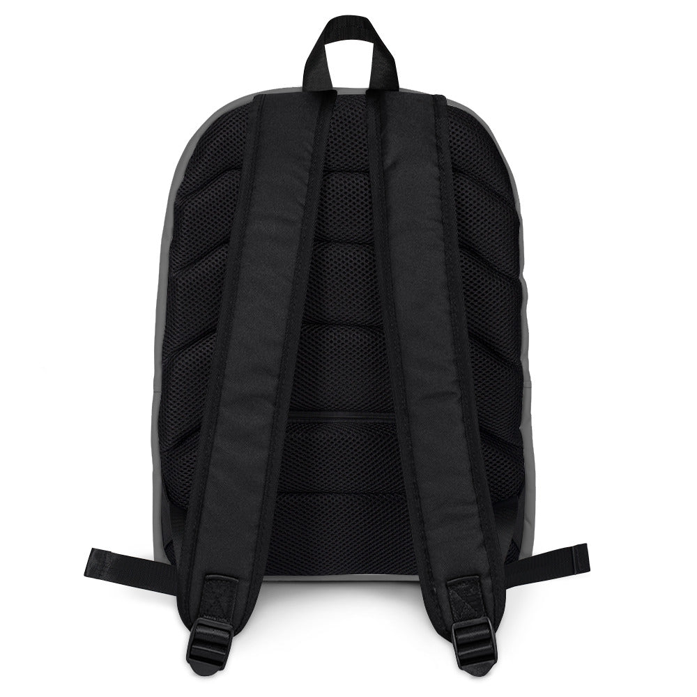disa mini small backpacking purse Backpack